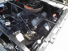 6s007 After Restoration (16)